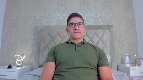 Jeff online show from December 2024 12:01:02 PM