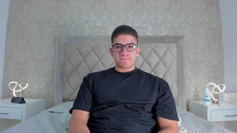 Jeff online show from December 2024 11:59:01 AM