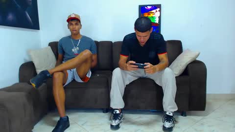 Snapshot of jeffer21_hot chatting on September 2025 04:56:01 AM jeffer21_hot online show from September 2025 04:56:01 AM