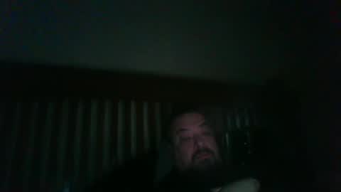 jeffoh28m online show from February 2025 02:00:01 PM