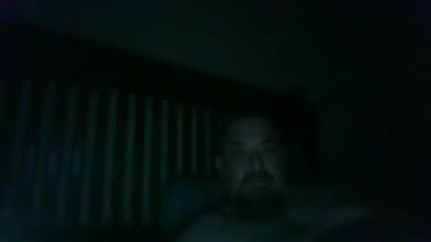 jeffoh28m online show from February 2025 12:04:02 AM