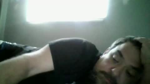 jeffoh28m online show from October 2025 08:40:01 PM