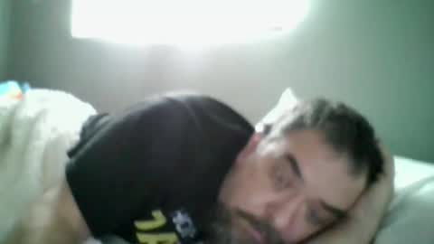 jeffoh28m online show from October 2025 06:51:02 PM