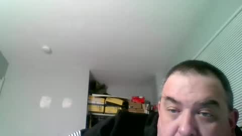 jeffoh28m online show from November 2025 11:15:01 PM