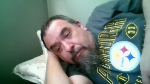 jeffoh28m online show from November 2025 07:57:01 PM