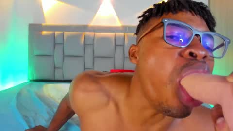 Jeff online show from December 2024 01:28:02 AM