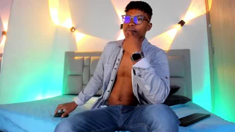 Jeff online show from December 2024 03:26:02 PM