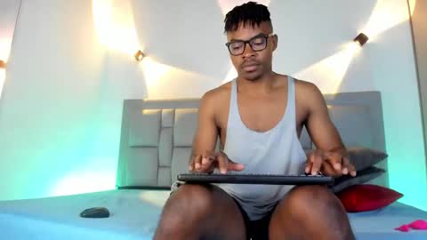 Jeff online show from January 2025 06:46:01 PM