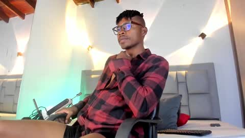 Jeff online show from January 2025 01:56:01 AM