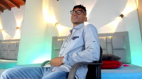 Jeff online show from January 2025 07:06:02 PM