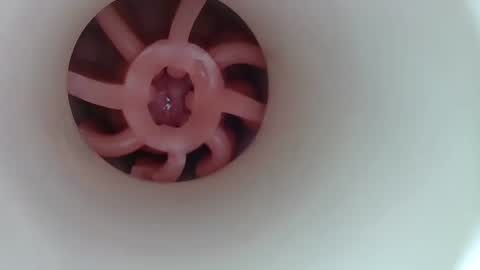 Snapshot of jeffrodgerschaturbat chatting on October 2025 02:37:01 PM jeffrodgerschaturbat online show from October 2025 02:37:01 PM