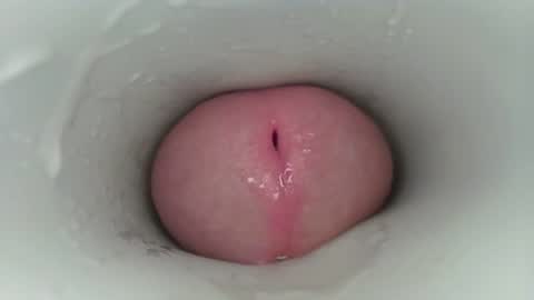 Snapshot of jeffrodgerschaturbat chatting on October 2025 01:50:02 AM jeffrodgerschaturbat online show from October 2025 01:50:02 AM