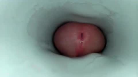 Snapshot of jeffrodgerschaturbat chatting on November 2025 05:30:02 AM jeffrodgerschaturbat online show from November 2025 05:30:02 AM