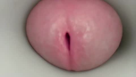 Snapshot of jeffrodgerschaturbat chatting on November 2025 04:54:02 AM jeffrodgerschaturbat online show from November 2025 04:54:02 AM