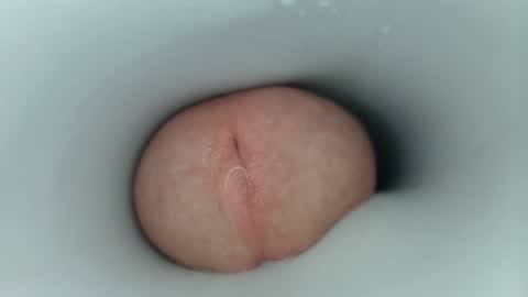 Snapshot of jeffrodgerschaturbat chatting on November 2025 12:49:01 PM jeffrodgerschaturbat online show from November 2025 12:49:01 PM