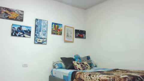 Snapshot of jeffsexybody chatting on October 2025 01:06:01 AM Jeff online show from October 2025 01:06:01 AM