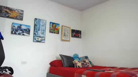 Snapshot of jeffsexybody chatting on October 2025 07:04:02 PM Jeff online show from October 2025 07:04:02 PM