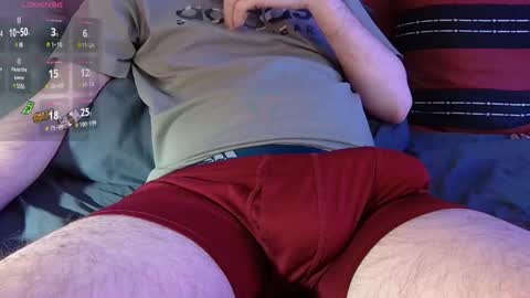 Jeff online show from January 2025 02:35:02 PM