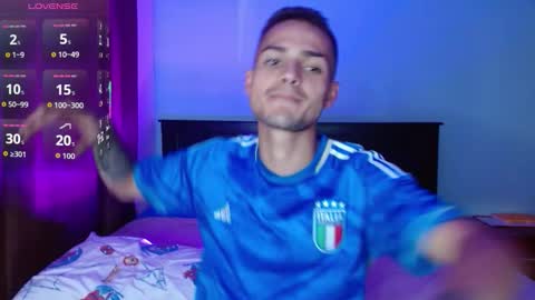 Jeff online show from September 2025 12:54:01 AM