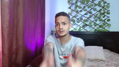 Jeff online show from September 2025 07:15:02 PM