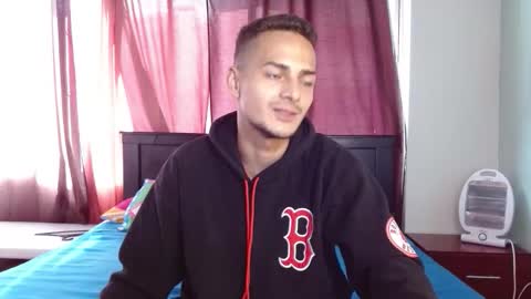 Jeff online show from September 2025 08:43:01 PM