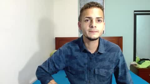 Jeff online show from October 2025 10:11:01 PM