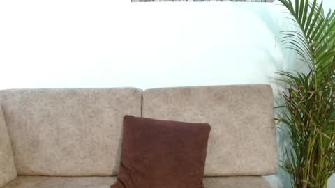 Jeff online show from October 2025 09:24:02 PM