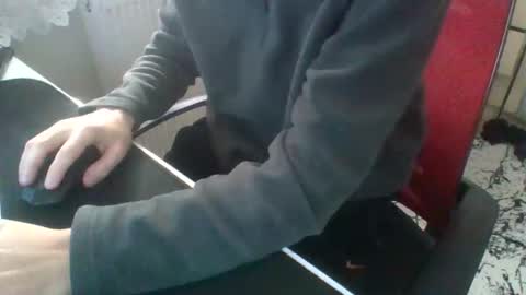 Snapshot of jefjegg chatting on December 2025 10:43:01 AM Jeff online show from December 2025 10:43:01 AM