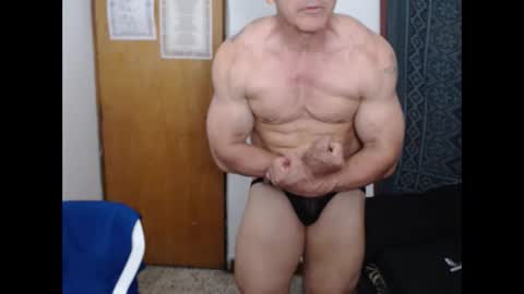 brayam online show from October 2025 07:23:01 PM