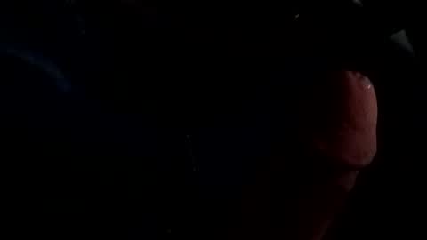 jefrojethro online show from February 2025 04:55:01 AM