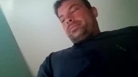 jefrojethro online show from February 2025 04:15:01 AM