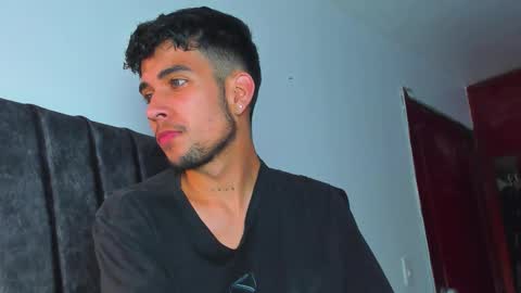 jei online show from October 2025 11:10:01 AM