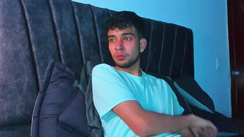 jei online show from October 2025 11:24:01 AM