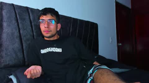 jei online show from October 2025 11:21:01 AM