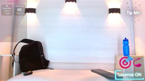 Snapshot of jeic_18 chatting on October 2025 11:40:02 AM jeic 18 online show from October 2025 11:40:02 AM