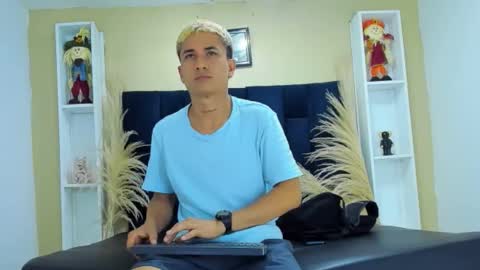 Snapshot of jeic_18 chatting on November 2025 07:25:02 PM jeic 18 online show from November 2025 07:25:02 PM