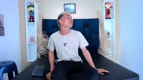 Snapshot of jeic_18 chatting on November 2025 07:48:02 PM jeic 18 online show from November 2025 07:48:02 PM