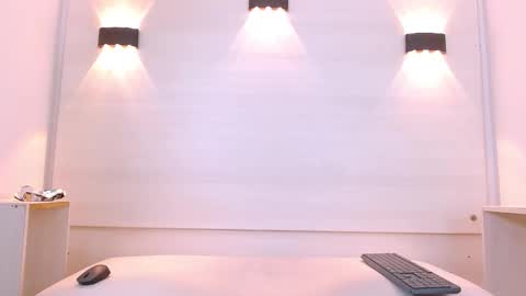 Snapshot of jeic_18 chatting on November 2025 07:23:02 PM jeic 18 online show from November 2025 07:23:02 PM