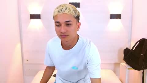 Snapshot of jeic_18 chatting on November 2025 07:02:02 PM jeic 18 online show from November 2025 07:02:02 PM