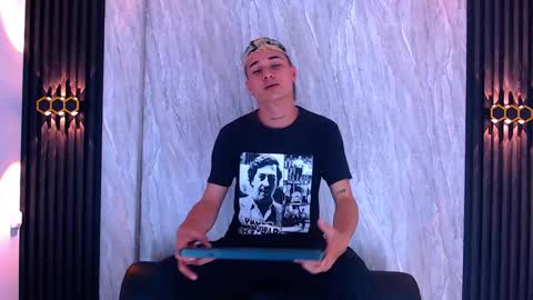 Snapshot of jeic_18 chatting on November 2025 07:58:01 PM jeic 18 online show from November 2025 07:58:01 PM