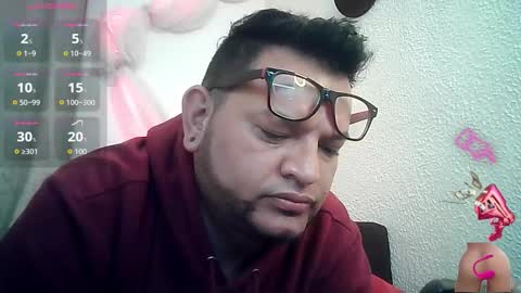 Snapshot of jeicof_hot chatting on September 2025 12:21:01 AM jeicof_hot online show from September 2025 12:21:01 AM