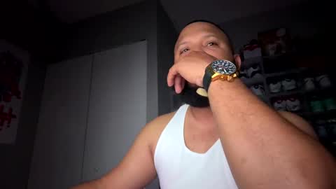 jeilynsonido online show from October 2025 03:45:02 AM