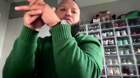 jeilynsonido online show from October 2025 04:09:02 PM