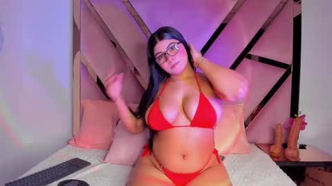 Jeimy Aguirre HT online show from January 2025 01:46:01 PM