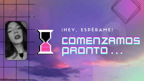 Jeimy Garca online show from October 2025 11:54:01 AM