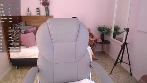 jeinnovemontenegr0 online show from October 2025 12:00:02 PM