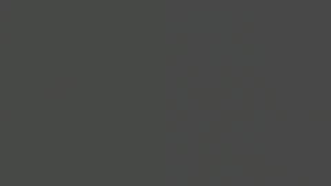 Greys online show from September 2025 01:29:01 AM
