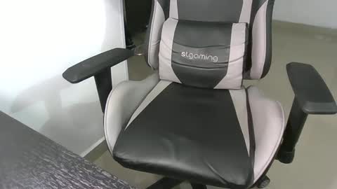 jeison_alex online show from September 2025 05:34:01 PM