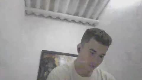jeisonfit online show from September 2025 09:53:02 AM