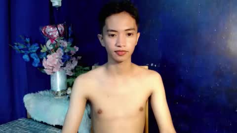JELicious online show from September 2025 10:59:02 AM